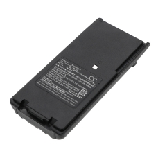 Compatible battery replacement for Icom  BP-209N, BP-222N, BP-209, BP-222, BP-210N...