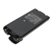 Compatible battery replacement for Icom  BP-222N, BP-209, BP-222, BP-210N, BP-210...