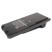 CS-ICM210TW<br />Batteries for   replaces battery BP-210