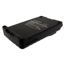 Compatible battery replacement for Icom BJ-193,BJ-265,BP-227,BP-227LI,BP-227UL...