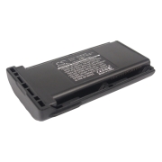 Two-Way Radio Battery Icom IC-F3263DS