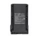 Two-Way Radio Battery Icom IC-F4062T