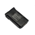 Compatible battery replacement for Icom  BP-232N, BP-230N, BP-232H, BP-230, BP-232...