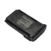 Two-Way Radio Battery Icom IC-F4062T