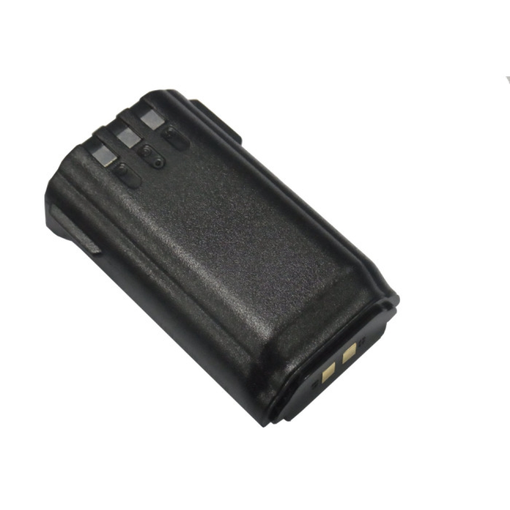 Two-Way Radio Battery Icom IC-F4062T