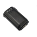 Compatible battery replacement for Icom  BP-232N, BP-230N, BP-232H, BP-230, BP-232...