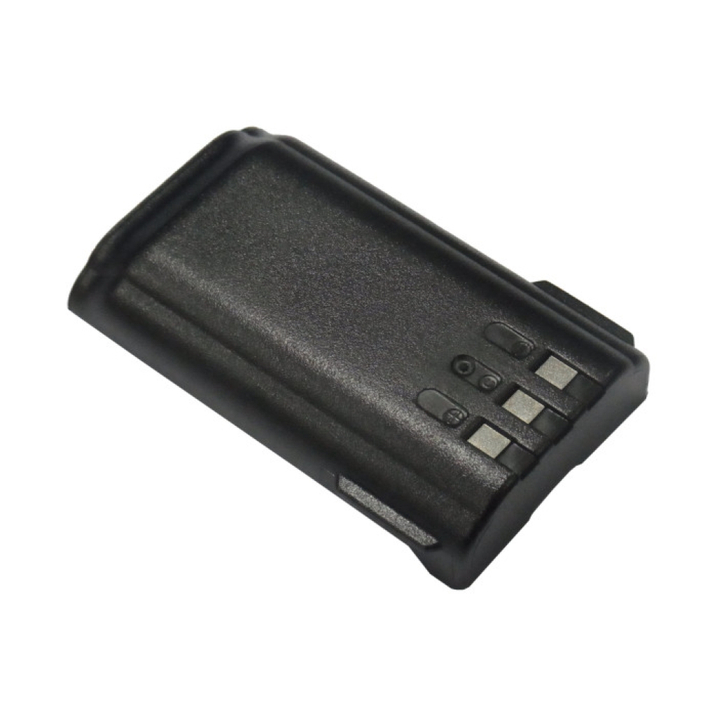 Two-Way Radio Battery Icom IC-F3061