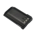 Two-Way Radio Battery Icom IC-F4062T