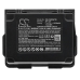 Two-Way Radio Battery Icom CS-ICM256TW