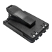 Compatible battery replacement for Icom  BP-272Li, BP-271