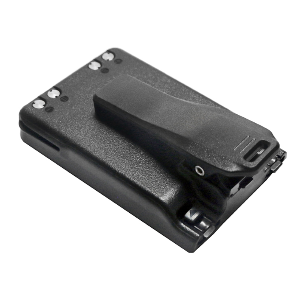 Compatible battery replacement for Icom  BP-272Li, BP-271