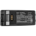 Two-Way Radio Battery Icom CS-ICM283TW