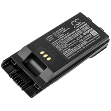 Compatible battery replacement for Icom BP-283,BP-284,BP-303