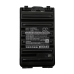 Two-Way Radio Battery Icom CS-ICM301TW