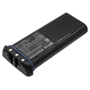 Two-Way Radio Battery Icom IC-M21