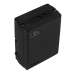 Compatible battery replacement for Icom  CM-7G, CM-7, IC-BP8, BP-7H, IC-A2...