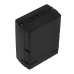 Compatible battery replacement for Icom  CM-7G, CM-7, IC-BP8, BP-7H, IC-A2...