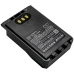 Compatible battery replacement for Icom  BP-307