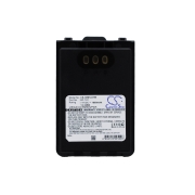 CS-ICM722TW<br />Batteries for   replaces battery BP-722