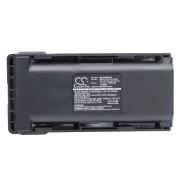 CS-ICM800TW<br />Batteries for   replaces battery BP235