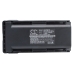 Two-Way Radio Battery Icom CS-ICM801TW