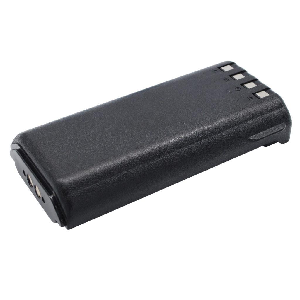 Two-Way Radio Battery Icom CS-ICM801TW