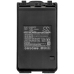 Two-Way Radio Battery Icom CS-ICM860TW