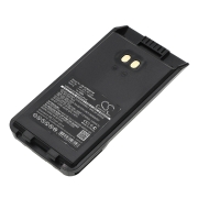 CS-ICM880TW<br />Batteries for   replaces battery BP-280LI