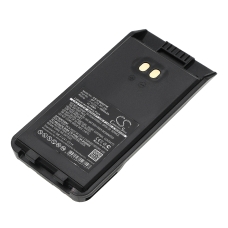 Compatible battery replacement for Icom BC1000,BP-279,BP-280,BP-280LI