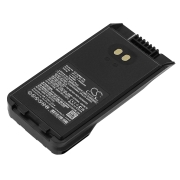 CS-ICM881TW<br />Batteries for   replaces battery BP-280