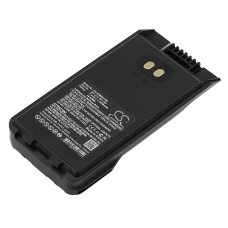 Compatible battery replacement for Icom  BC1000, BP-280LI, BP-280, BP-279