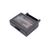 BarCode, Scanner Battery Intermec CS-ICN200BL