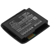 CS-ICN500BX<br />Batteries for   replaces battery 318-052-011