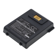 CS-ICN700BH<br />Batteries for   replaces battery 318-043-002