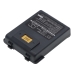 BarCode, Scanner Battery Intermec CS-ICN700BH