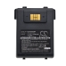 BarCode, Scanner Battery Intermec CS-ICN700BH