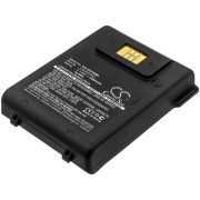 CS-ICN700BL<br />Batteries for   replaces battery 318-043-002