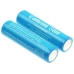 Rechargeable Batteries CS-ICR18650NB