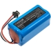 Battery Replaces 8542024502