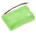 Home Security Camera Battery Ilco CS-ILC790SL