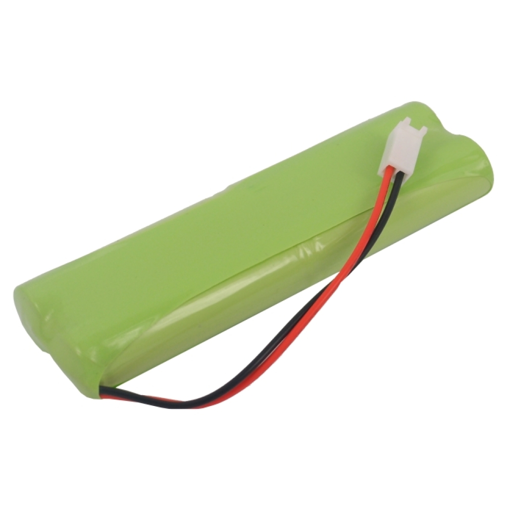 Battery Replaces 04P74-03