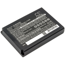 Compatible battery replacement for Idata R1620040062