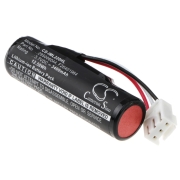 CS-IML220HL<br />Batteries for   replaces battery F26402274