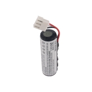 CS-IML220SL<br />Batteries for   replaces battery 296110884