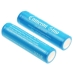 DeskTop Charger Rechargeable Batteries CS-INR18650NB