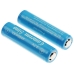 DeskTop Charger Rechargeable Batteries CS-INR18650NB