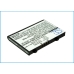 Tablet Battery HP CS-IP2100SL