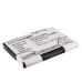 Tablet Battery HP CS-IP4100SL