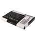 Tablet Battery HP CS-IP4100SL