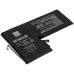 Mobile Phone Battery Apple CS-IPH130SL